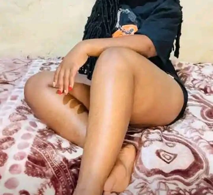 Escort Services, Call Girls And Hookups In Nairobi, Kahawa-West, Maziwa